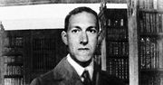Howard Phillips Lovecraft - praprzodek horroru w grach