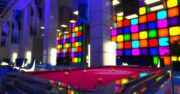 Jest nowa data premiery Pool Nation. Czy trafi w serca fanów bilarda przed końcem października?