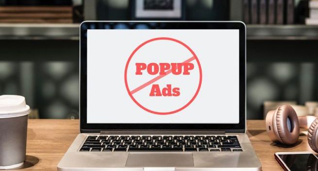 Śledzące reklamy do lamusa? Trybunał Sprawiedliwości UE z ważnym wyrokiem. „Mocny cios dla branży reklamowej”