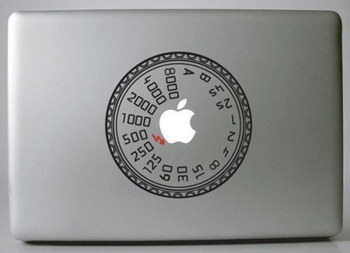 Pokręcone naklejki 2