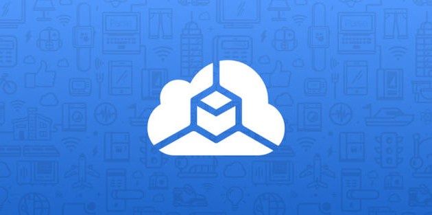Facebook IoT