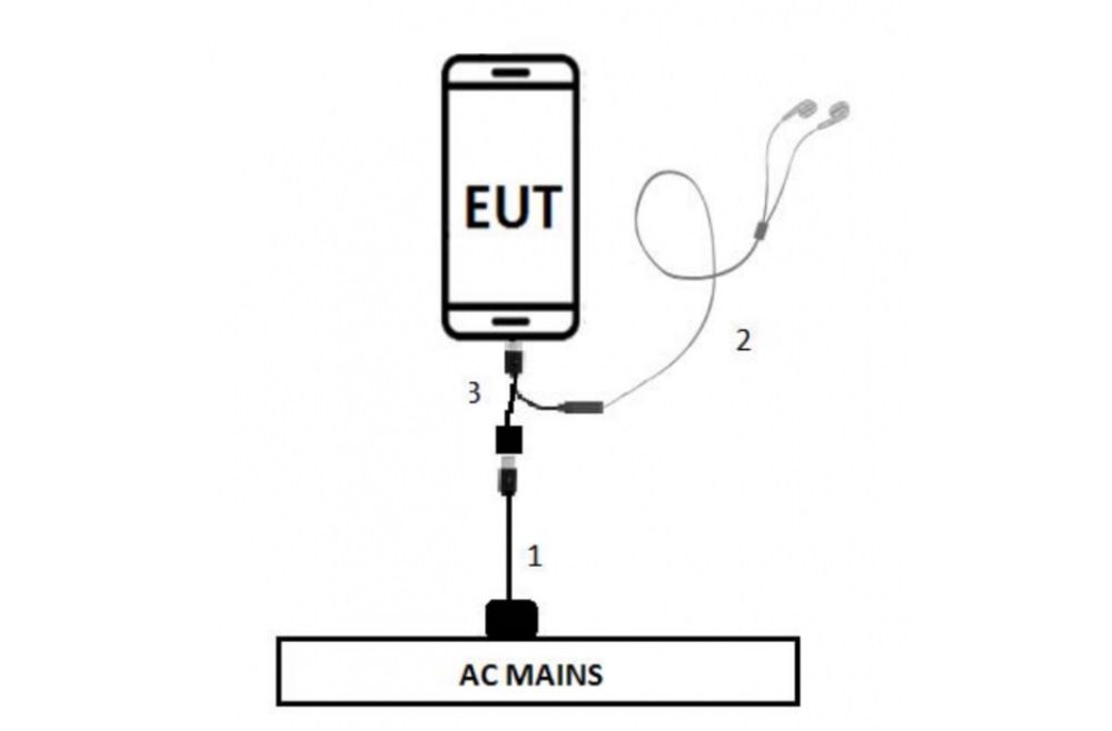 #wSkrócie: Galaxy S9 z nagrywaniem w 480 kl/s oraz Nokia 10 z aparatem z pięcioma obiektywami 4