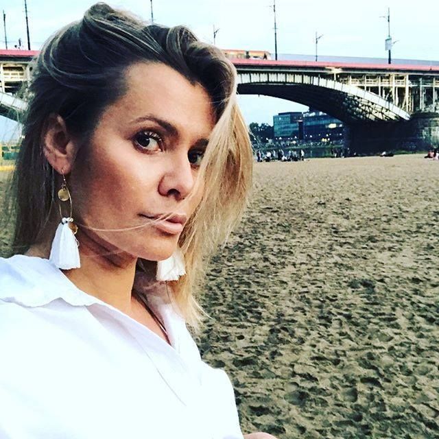 Anna Oberc