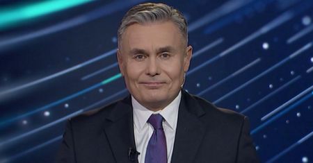 Co dalej z TVP? Likwidator uspokaja pracowników