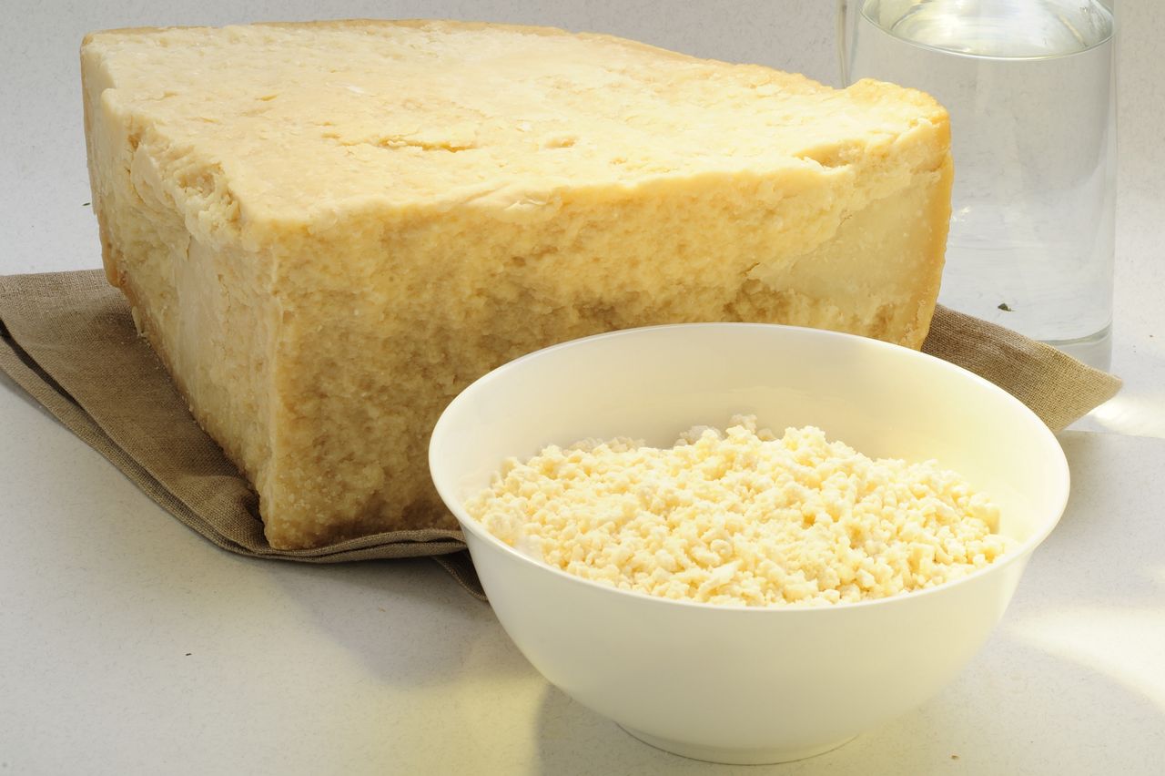 Polacy pokochali ten ser. Taki ma wpływ na ciśnienie krwi