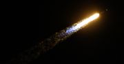 Polak leci w kosmos. Tyle kosztował Polskę jego lot, kwota zwala z nóg