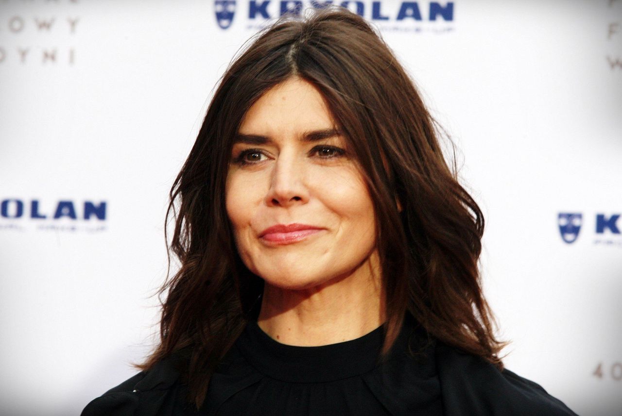 Opowieści o tożsamości. Te filmy poruszyły temat transpłciowości