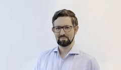 Mikołaj Ziemski pokieruje działem korporacyjnym Human Signs