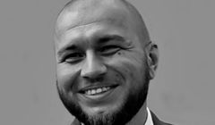 Marcin Chmielewski: z Newserii do Sante