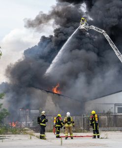 Prezydent Zielonej Góry: zalecane jest pozostanie w domu, jeżeli nie ma takiej potrzeby
