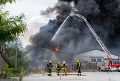 Prezydent Zielonej Góry: zalecane jest pozostanie w domu, jeżeli nie ma takiej potrzeby