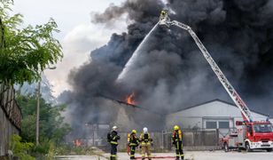Prezydent Zielonej Góry: zalecane jest pozostanie w domu, jeżeli nie ma takiej potrzeby