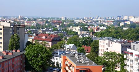 Podatek od nieruchomości w górę. W tym mieście to przesądzone