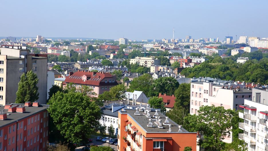 Od nowego roku wzrosną podatki od nieruchomości w Lublinie