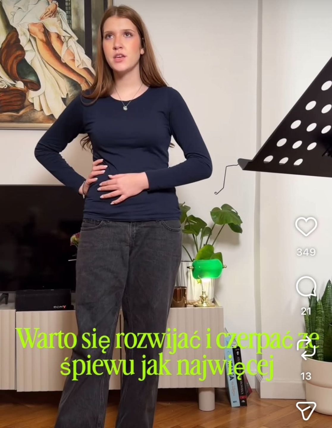 Janka Dowbor