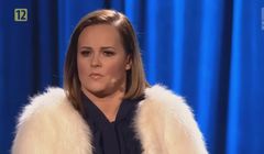 Aśka, czy to jest możliw, że Ciebie nie ma? To jest niemożliw… [FELIETON]