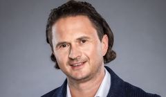 Niemiecki gigant w rękach Wirtualnej Polski. Nowy szef turystyki