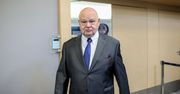 Zła passa Glapińskiego. Prezes po raz pierwszy bez większości na zarządzie NBP