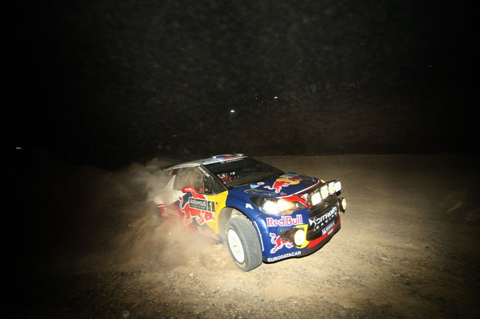 fot. acropolisrally.com