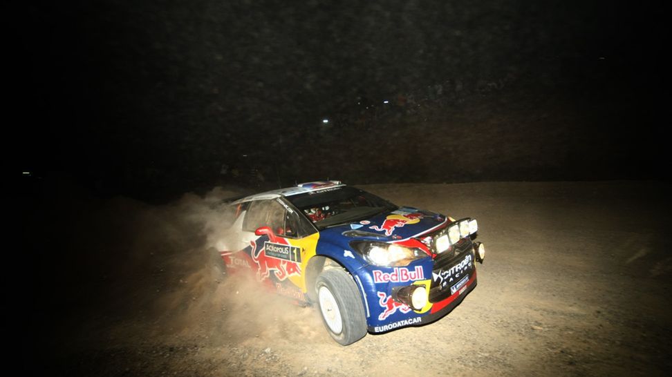 fot. acropolisrally.com