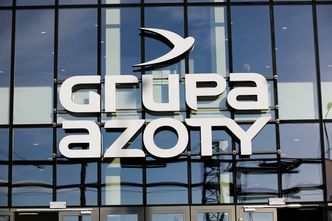 Nowy prezes Grupy Azoty. Na czele spółki Marcin Kowalczyk