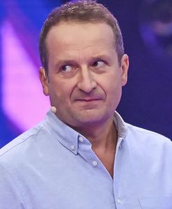 Koniec "Kabaretu na żywo". Artyści oficjalnie pożegnali się z widzami