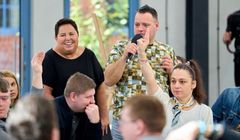 "Autentyczni" wracają do ramówki. Kiedy emisja w TVN?