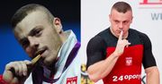 Kolejny skandal dopingowy w Rio! Adrian Zieliński też został zdyskwalifikowany!