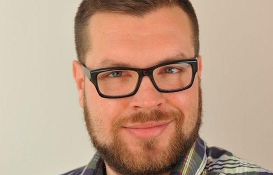 Maciej Boroń po 15 latach odszedł z MediaComu