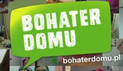 Kolejni bohaterowie domu w kampanii Leroy Merlin (wideo)