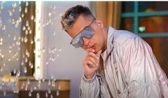 Wideo „3EKIPA” z nowym rekordem dynamiki przyrostu wyświetleń na polskim YouTube