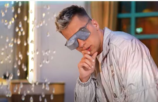 Wideo „3EKIPA” z nowym rekordem dynamiki przyrostu wyświetleń na polskim YouTube