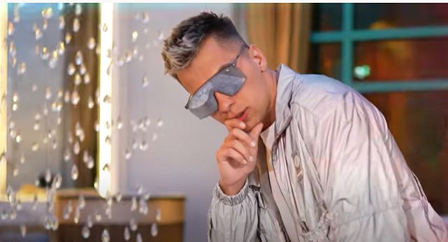 Wideo „3EKIPA” z nowym rekordem dynamiki przyrostu wyświetleń na polskim YouTube