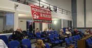 Przedszkole nr 14 w Płocku bez rekrutacji dla najmłodszej grupy