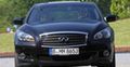 Infiniti M37 S