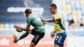 Górnik Łęczna - Wisła Kraków typy | 22.10.2024 | Czas nadrobić zaległości