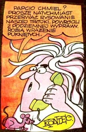 Obraz