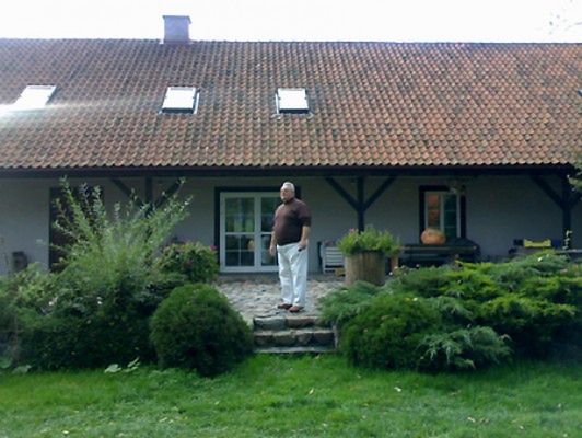 Obraz
