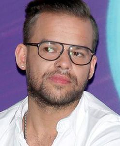 "You Can Dance": Michał Piróg odejdzie z programu? Wiemy, jaka jest prawda!