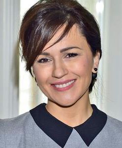 Beata Tadla zaczęła nową pracę. Na dobre porzuciła telewizję?