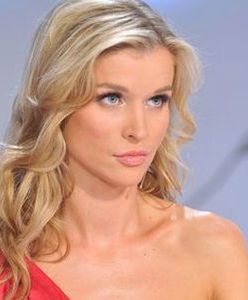 Wielka nieobecna "Tańca z gwiazdami"