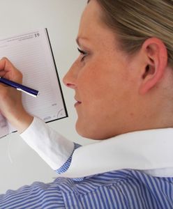 Przed bezrobociem broń się już na studiach