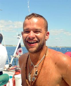 TVN ocenzurował Michała Piróga. Nie pozwolili mu...