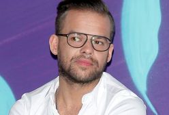 "You Can Dance": Michał Piróg odejdzie z programu? Wiemy, jaka jest prawda!