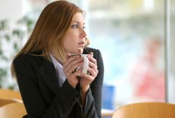 Emocje na sprzedaż - czyli prostytucja XXI wieku