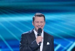 "X Factor": Wielka kompromitacja Kuźniara! Prowadzący obraził Michała Szpaka?