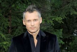 "Mam talent": Zastąpi Wojewódzkiego i zarobi na tym krocie!