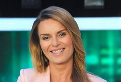 Hanna Lis "od kuchni", czyli co wspólnego z Magdą Gessler i Kasią Tusk ma żona publicysty?