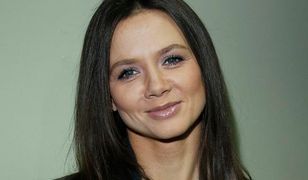 Rusin: Ciąży nade mną klątwa!