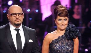 Nie będzie "Tańca z gwiazdami"!